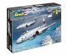 Revell 03779 Gloster Meteor F.8/FR.9 1/32